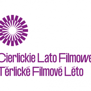 Cielaf logo